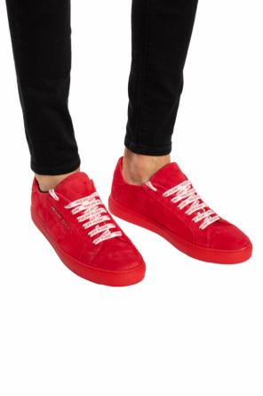 Branded sneakers, zdjęcie 2 Branded sneakers od Philipp Plein
